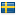 reflecte.de server is located in Sweden